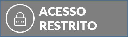 acesso restrito