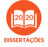 dissertacoes 2020